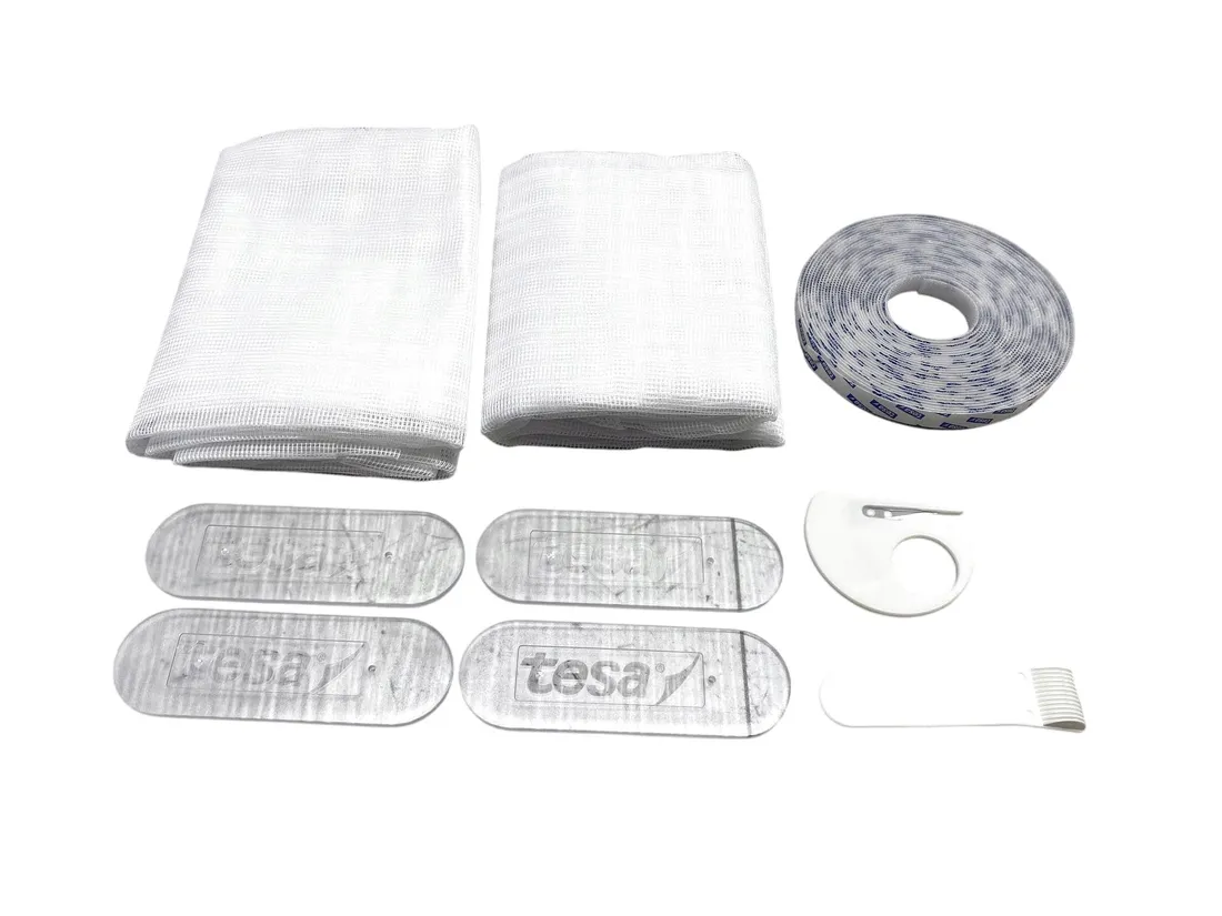 moskitiera-okienna-tesa-comfort-120x250cm-biala-stan-powystawowy