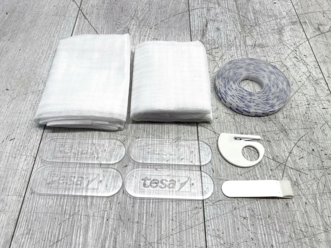 moskitiera-okienna-tesa-comfort-120x250cm-biala