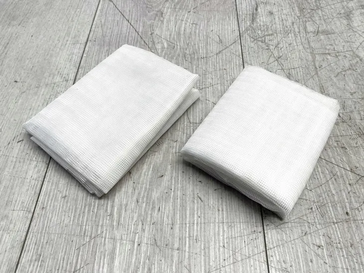 moskitiera-okienna-tesa-comfort-120x250cm-biala-rodzaj-do-drzwi