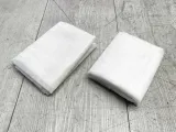 moskitiera-okienna-tesa-comfort-120x250cm-biala-rodzaj-do-drzwi