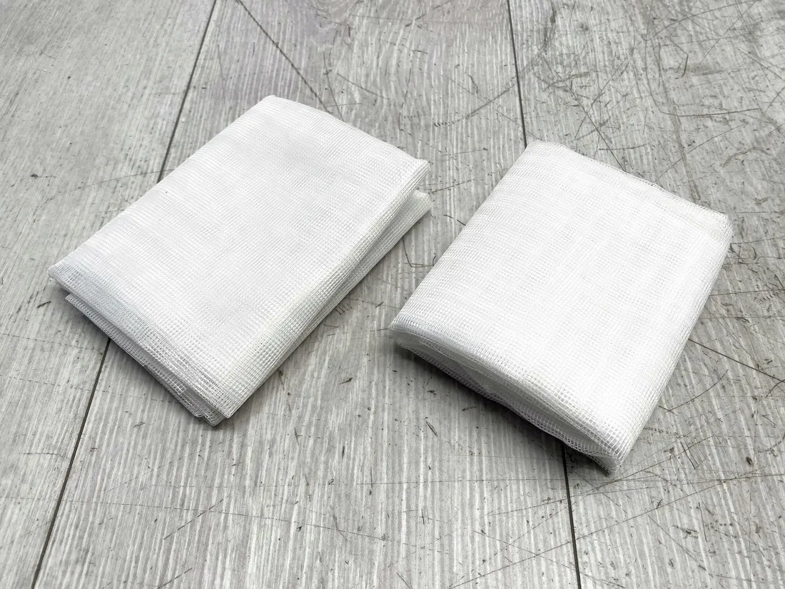 moskitiera-okienna-tesa-comfort-120x250cm-biala-stan-powystawowy