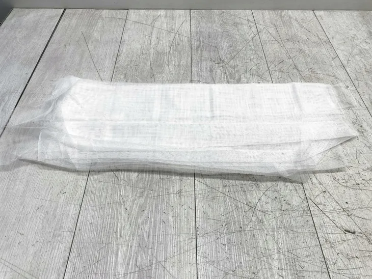 moskitiera-okienna-tesa-comfort-120x250cm-biala-kolor-bialy