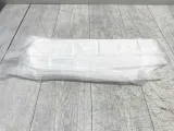 moskitiera-okienna-tesa-comfort-120x250cm-biala-kolor-bialy