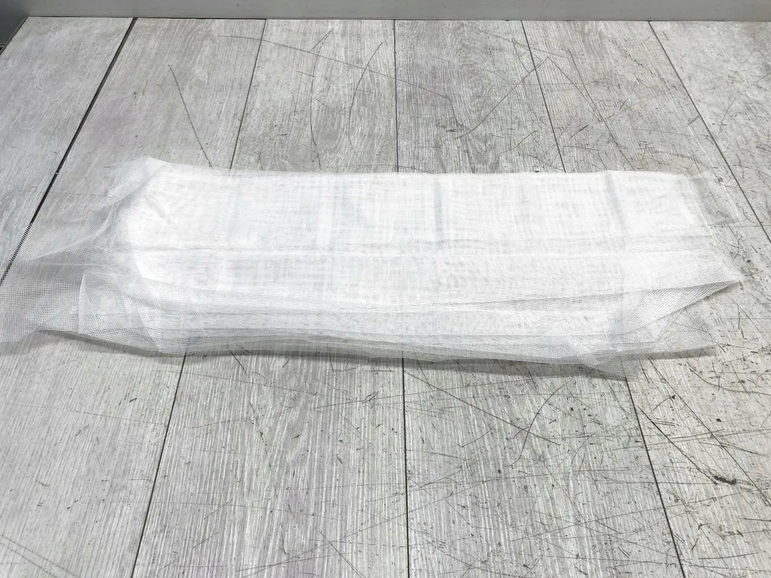 moskitiera-okienna-tesa-comfort-120x250cm-biala