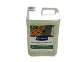 srodek-do-usuwania-zielonych-osadow-starwax-5l