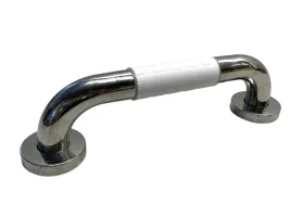 uchwyt-mocujacy-do-wanny-meeqiao-antyposlizgowy-30-cm