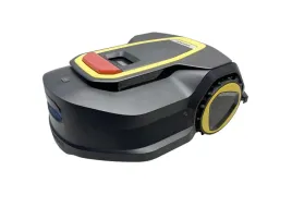 robot-koszacy-karcher-rcx-6-20v-3-000-m