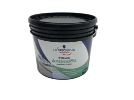 przeciwplesniowa-farba-pittura-antimuffa-25l-biala