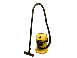 odkurzacz-na-sucho-i-mokro-karcher-home-and-garden-wd-3-18-1-628-550-0