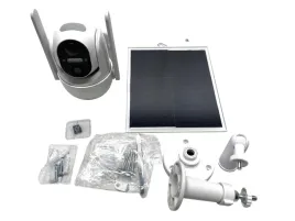 kamera-zewnetrzna-zasilana-panelem-slonecznym-ebitcam-4g-lte-ip66