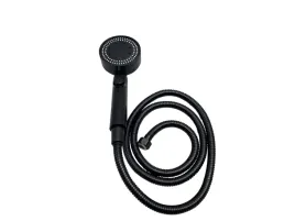 sluchawka-prysznicowa-z-5-trybami-dzialania-waz-prysznicowy-150-cm