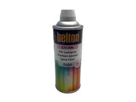 lakier-w-sprayu-belton-ral-7006-bezowo-szary