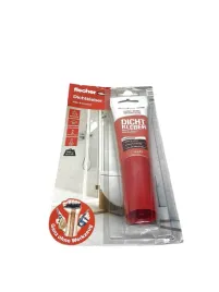 klej-uszczelniajacy-fischer-gow-545862-80ml