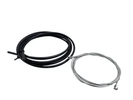 zestaw-linki-hamulcowej-do-roweru-1100-mm-2-sztuki