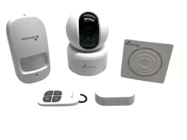 zestaw-alarmowy-nivian-nvs-alarm1-w-v1-wifi-z-pilotem