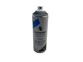 farba-akrylowa-w-sprayu-schneider-paint-it-030-200-ml-ciemnoszary