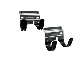 uchwyt-na-narzedzia-ogrodowe-meister-9952540-2-sztuki