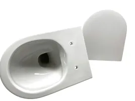 wc-toaleta-bezkolnierzowa-wiszaca-am-pm-cta1700sc-biala-z-deska-sedesowa