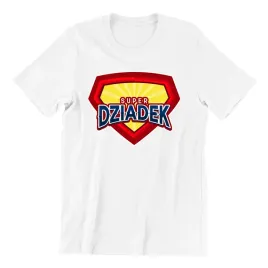 koszulka-na-dzien-dziadka-super-dziadek-hit-4xl