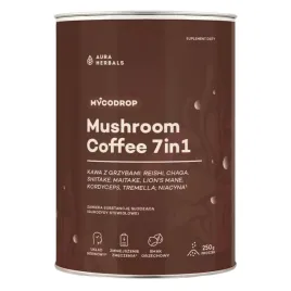 kawa-z-grzybami-aura-herbals-mycodrop-reishi-chaga-shiitake-maitake-250-g