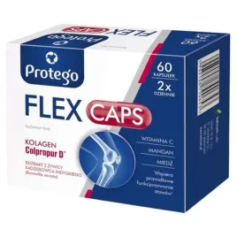 kolagen-wolowy-protego-flex-caps-na-stawy-witamina-c-odbudowa-60-kapsulek
