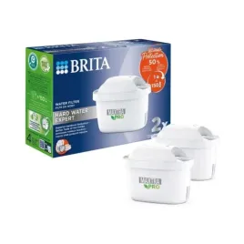 brita-maxtra-pro-hard-water-expert-wklady-filtrujace-twarda-woda-2-sztuki