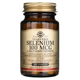 solgar-selen-100-g-l-selenometionina-uklad-odpornosciowy-100-tabletek