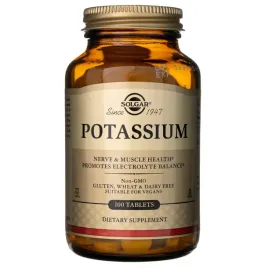potas-glukonian-potasu-solgar-zdrowe-miesnie-uklad-nerwowy-100-tabletek