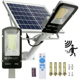 lampa-solarna-uliczna-led-1000w-z-czujnikiem-ruchu-latarnia-na-slup-pilot
