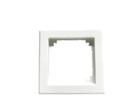 ramka-pojedyncza-schneider-electric-merten-484119-m-smart