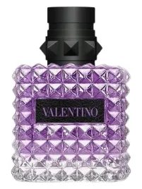 valentino-donna-born-in-roma-purple-melancholia-100ml-edp