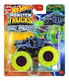 hot-wheels-monster-truck-power-smashers-skelesaurus-hyj27