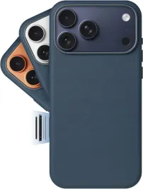 lonli-naturalne-etui-skorzane-magsafe-do-iphone-17-pro-slim-granatowy