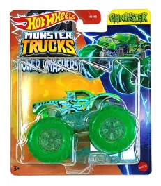 hot-wheels-monster-truck-power-smashers-gungster-hyj25