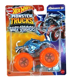 hot-wheels-monster-truck-power-smashers-rhinomite-hyj26