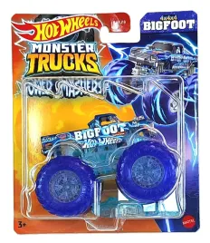 hot-wheels-monster-truck-power-smashers-bigfoot-hyj28