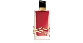 yves-saint-laurent-ysl-libre-berry-crush-90ml-edp