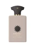 amouage-opus-v-woods-symphony-100ml-edp