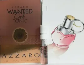 azzaro-wanted-girl-tonic-15-ml