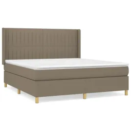 lozko-kontynentalne-203x163x118-128cm-kolor-taupe