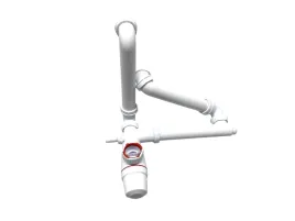 syfon-do-zlewu-wirquin-30723728-d40-neo-air