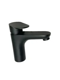 bateria-lazienkowa-bachlein-o-klasycznym-wzornictwie-czarny-mat