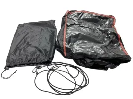 pokrowiec-na-rower-do-kampera-suparee-spjk2027