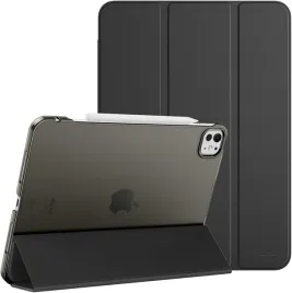 moko-etui-do-ipad-pro-11-2024-2025-m4-m5-stojak-gwiezdna-czern-matowe