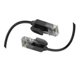 ugreen-nw122-ethernet-rj45-cat-6a-utp-1m-kabel-sieciowy