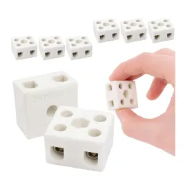 10x-kostka-elektryczna-ceramiczna-zaciskowa-2pin-230v-15a-zlacze-instalacji