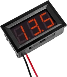 woltomierz-dc-5-20v-w-obudowie-056-led-czerwony