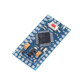 pro-mini-328-5v-16mhz-atmega328p-z-bootloaderem-bascom-avr-zgodny-z