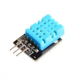 modul-dht11-czujnik-temperatury-i-wilgotnosci-arduino-keyes-ky-015