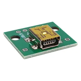 gniazdo-mini-usb-do-plytki-stykowej-kit-gniazdo-mini-usb-mini-dip